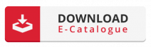 DownloadCatalog